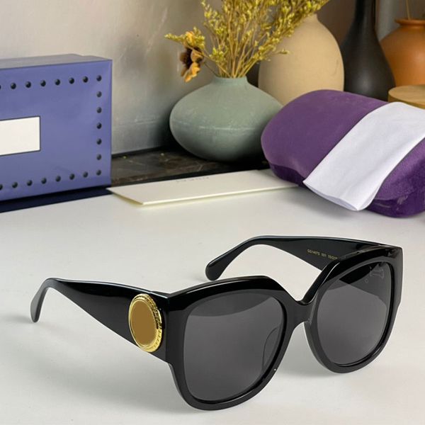 fashion designer sunglasses for men womens g decorative mirror leg personalized versatile outdoor glasses shades, White;black
fashion designer sunglasses for men womens g decorative mirror leg personalized versatile outdoor glasses shades, White;black
