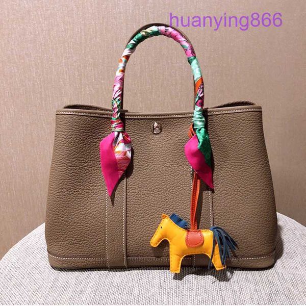 designer herms party garden evening bags for sale new garden bag tote hand with pu contrast messenger shoulder casual women
designer herms party garden evening bags for sale new garden bag tote hand with pu contrast messenger shoulder casual women