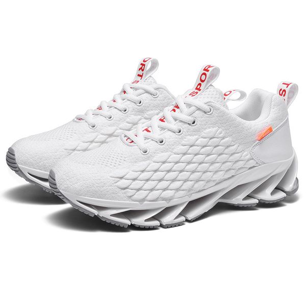 running shoes one react pixel men women triple white black tear here mens trainers sports sneakers
running shoes one react pixel men women triple white black tear here mens trainers sports sneakers
