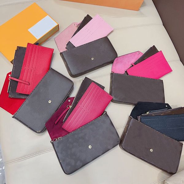 woman designer bag handbag women shoulder bags purse clutch original box date code embossed patters flowers letters
woman designer bag handbag women shoulder bags purse clutch original box date code embossed patters flowers letters