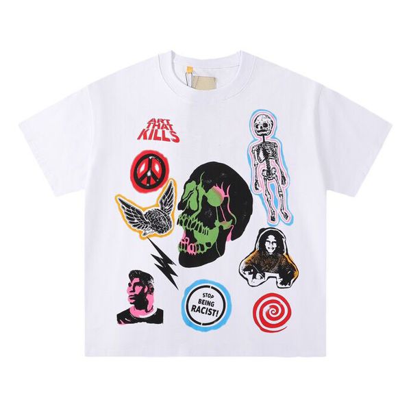 men's plus tees & polo new aop jacquard letter short sleeve custom jacquard knitting machine enlarged detail crew neck cotton sweatshir, Black;brown
men's plus tees & polo new aop jacquard letter short sleeve custom jacquard knitting machine enlarged detail crew neck cotton sweatshir, Black;brown