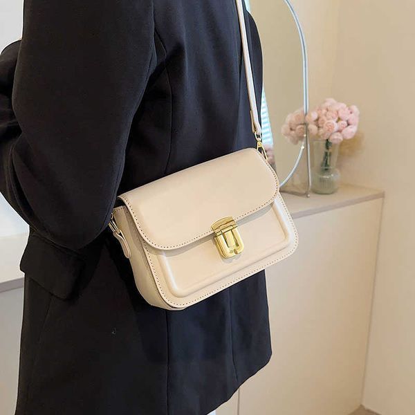 green vintage small pu leather flap bags for women 2023 spring new in hit trend female crossbody bag lady handbags and purses
green vintage small pu leather flap bags for women 2023 spring new in hit trend female crossbody bag lady handbags and purses