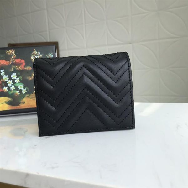 quality single zipper wallets cardholder italy alphabet color style luxurys mens women high-end designers with packaging box 488102281, Red;black
quality single zipper wallets cardholder italy alphabet color style luxurys mens women high-end designers with packaging box 488102281, Red;black