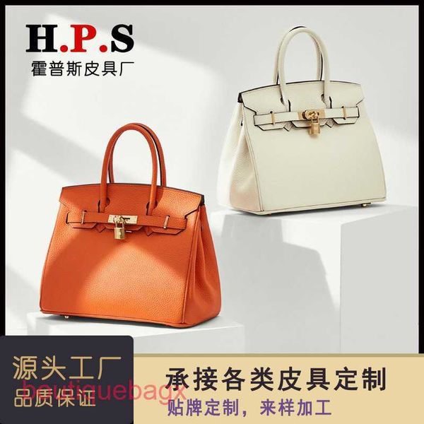 designer h ermess brikiss bags online shop 2023 new genuine leather women's cow fashion simple tote one shoulder crossbody handbag
designer h ermess brikiss bags online shop 2023 new genuine leather women's cow fashion simple tote one shoulder crossbody handbag