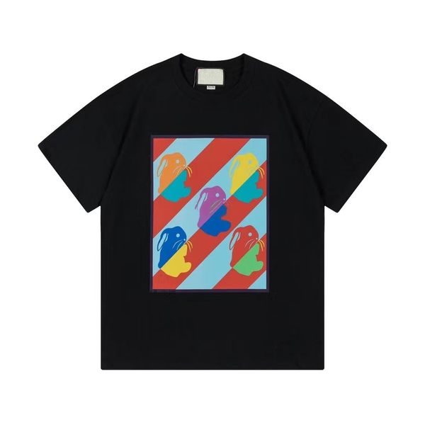 mens designer shirt fashion t shirt men tshirts casual tees luxury women cotton loose tshirts womens oversize shirts men's clothing, White;black
mens designer shirt fashion t shirt men tshirts casual tees luxury women cotton loose tshirts womens oversize shirts men's clothing, White;black
