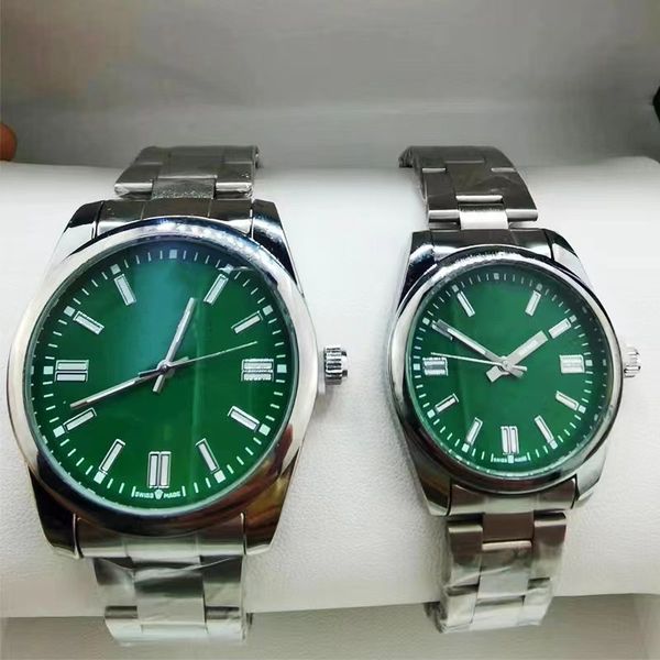 laujia fruit watch men's and women's manufacturers direct gift fashion steel band quartz watch wholesale couple watches, Slivery;brown
laujia fruit watch men's and women's manufacturers direct gift fashion steel band quartz watch wholesale couple watches, Slivery;brown
