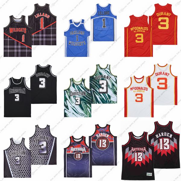 movie version high school basketball jersey damian lillard durant james harden carmelo anthony marble alternate size xs--5xl customize any d, Black
movie version high school basketball jersey damian lillard durant james harden carmelo anthony marble alternate size xs--5xl customize any d, Black