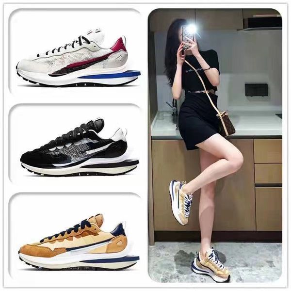 2023 new casual shoes fragment cool grey void vaporwaffle ldv waffle orange blaze sesame black team royal gum sail summit white nylonual sne
2023 new casual shoes fragment cool grey void vaporwaffle ldv waffle orange blaze sesame black team royal gum sail summit white nylonual sne