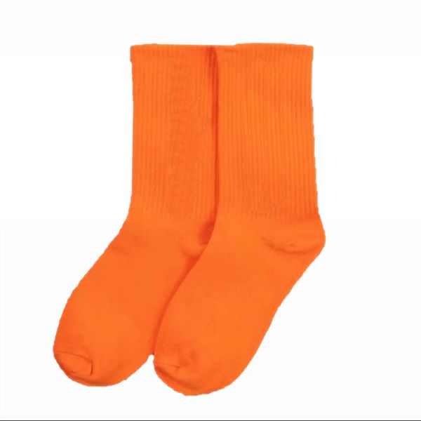 2023 mens socks classic hip hop cotton skateboard sock season print sports for men and women stocking random colors a1, Black
2023 mens socks classic hip hop cotton skateboard sock season print sports for men and women stocking random colors a1, Black