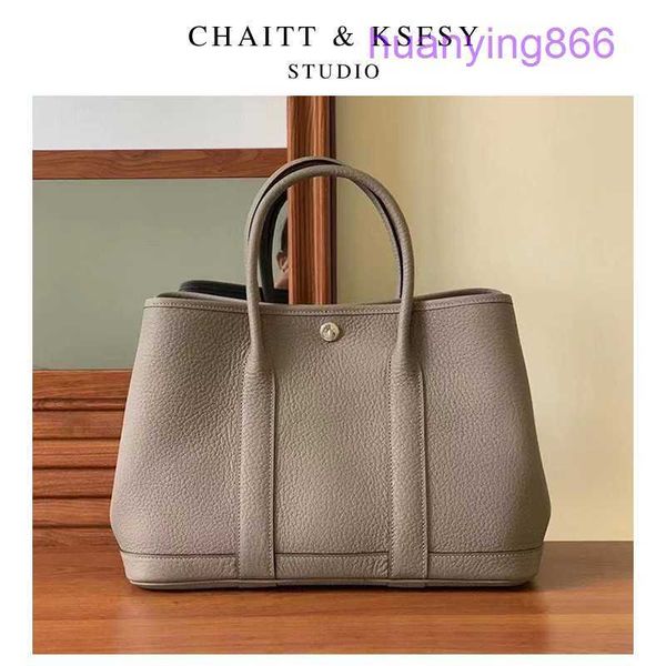 designer herms party garden evening bags for sale high order h semi-handmade leather garden bag 30 tote large capacity 2023 commut
designer herms party garden evening bags for sale high order h semi-handmade leather garden bag 30 tote large capacity 2023 commut