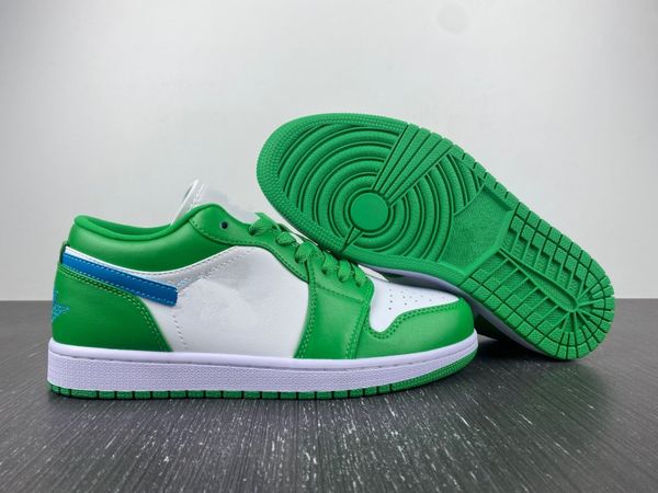 shoes motorcycle motorcycle boots original jumpman 1 lucky green green/aquatone-white dc0774-304
shoes motorcycle motorcycle boots original jumpman 1 lucky green green/aquatone-white dc0774-304
