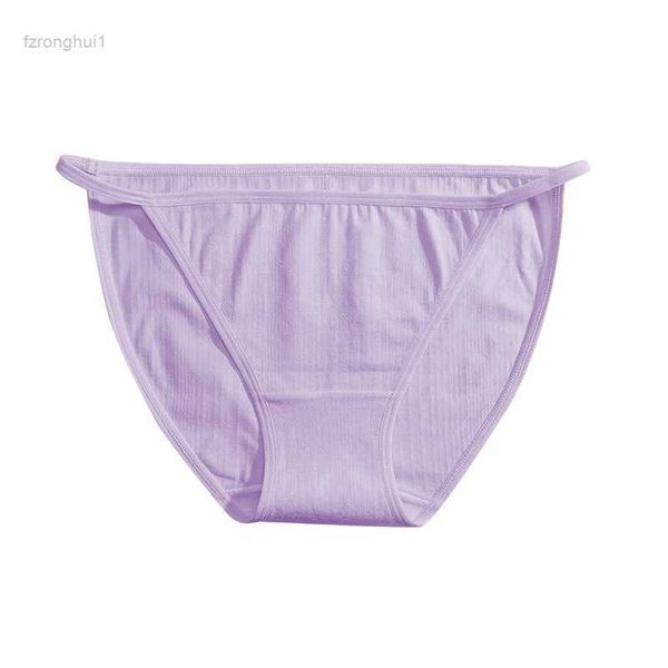 women's g-strings underwear cotton crotch antibacterial breathable low waist seamless bikini large thong 8 9a2qpanties, Black;white
women's g-strings underwear cotton crotch antibacterial breathable low waist seamless bikini large thong 8 9a2qpanties, Black;white