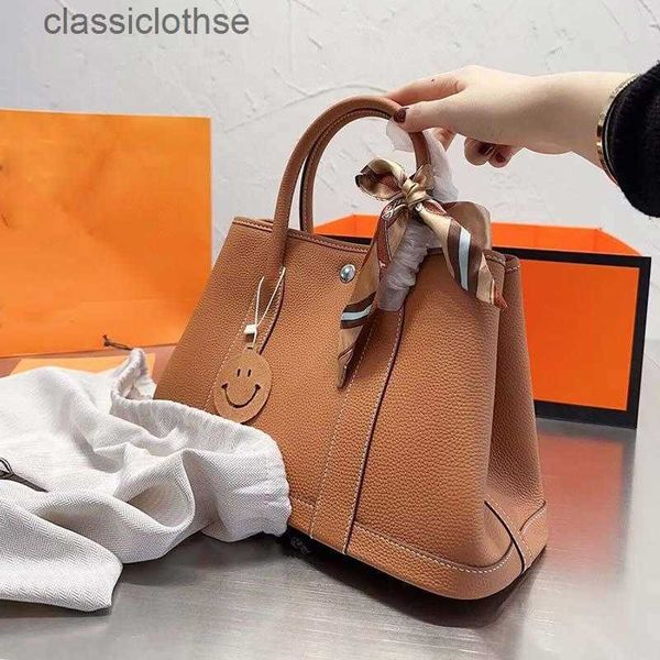 designer herms garden party bags price togo genuine first layer leather h bag designers totes crocodile square
designer herms garden party bags price togo genuine first layer leather h bag designers totes crocodile square