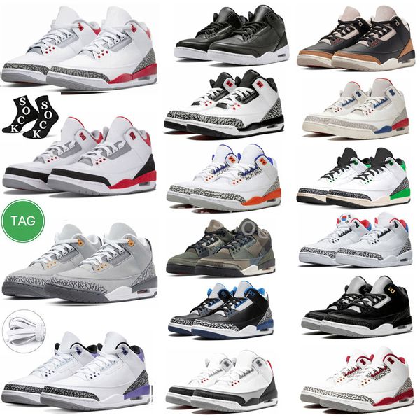 pine green jumpman3s basketball shoes cardinal red tinker unc throw line varsity royal black cement 3s racer blue court purple mens trainer
pine green jumpman3s basketball shoes cardinal red tinker unc throw line varsity royal black cement 3s racer blue court purple mens trainer