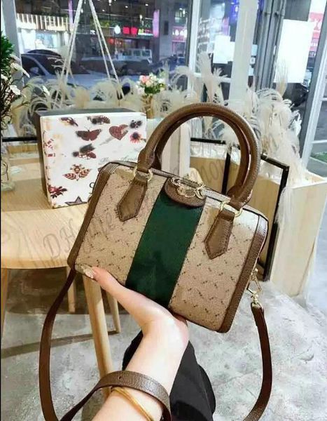 nano sp 20 25cm designer handbag boston bags keep xs totes women floral letter all shoulder bag mini portable crossbody travel shopping pill
nano sp 20 25cm designer handbag boston bags keep xs totes women floral letter all shoulder bag mini portable crossbody travel shopping pill