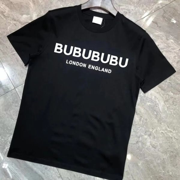 2023luxury tshirt men's and women's t-shirts short summer fashion casual with brand letter designers t-shirt., White;black
2023luxury tshirt men's and women's t-shirts short summer fashion casual with brand letter designers t-shirt., White;black