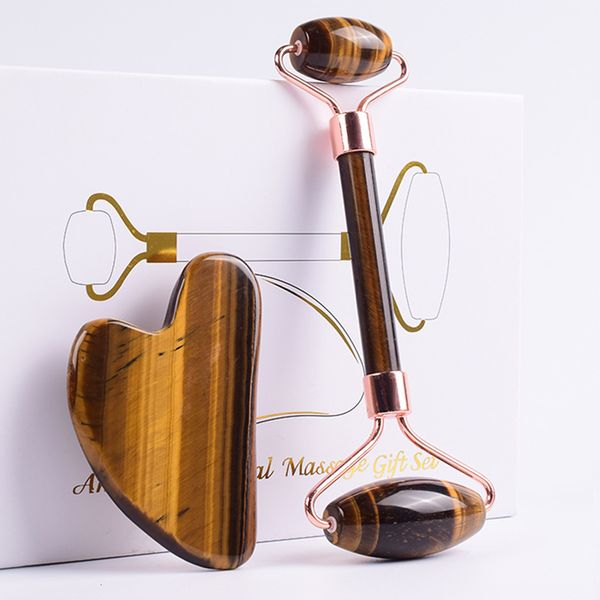 face care devices natural gua sha board skin massager for beauty jade roller gouache scraper tigereye stone guasha cellulite massage 230309
face care devices natural gua sha board skin massager for beauty jade roller gouache scraper tigereye stone guasha cellulite massage 230309