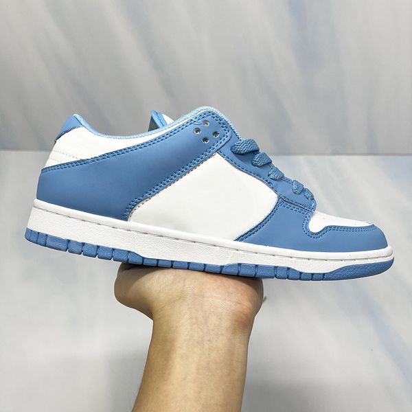 box with designer 2023 dunks low men women casual shoes leather sneakers sb white black unc coast panda pigeon grey fog mens womens trainers 
box with designer 2023 dunks low men women casual shoes leather sneakers sb white black unc coast panda pigeon grey fog mens womens trainers