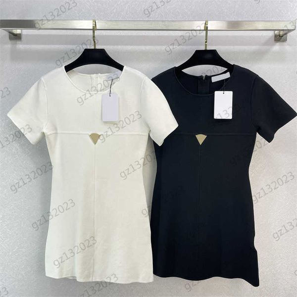 womens dress metal lettering with hollowed out trim crewneck short sleeves dress back zipper open corset waist cut casual maxiskit womens cl, Black;gray
womens dress metal lettering with hollowed out trim crewneck short sleeves dress back zipper open corset waist cut casual maxiskit womens cl, Black;gray