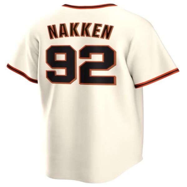 35 brandon crawford baseball jersey 28 buster posey evan longoria 5 mike yastrzemski brandon belt joc pederson jerseys barry bonds yermin me, Blue;black
35 brandon crawford baseball jersey 28 buster posey evan longoria 5 mike yastrzemski brandon belt joc pederson jerseys barry bonds yermin me, Blue;black
