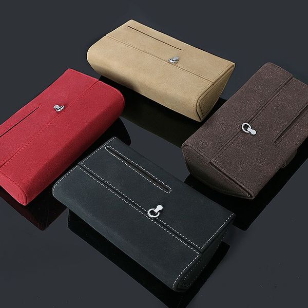 multi-functional auto glasses frame driving mirror sunglasses box glasses cover clip lens glasses box auto goggles accessories
multi-functional auto glasses frame driving mirror sunglasses box glasses cover clip lens glasses box auto goggles accessories