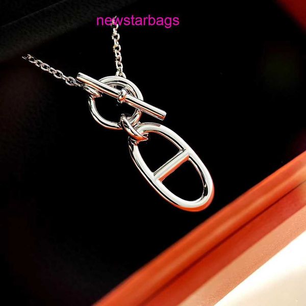 designer herms necklace for sale casual versatility 925 sterling silver plated platinum pig nose classic simple necklace minority ins clavic
designer herms necklace for sale casual versatility 925 sterling silver plated platinum pig nose classic simple necklace minority ins clavic