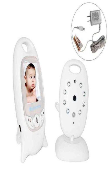baby video monitor camera wireless receiver twoway intercom surveillance h11254777301
baby video monitor camera wireless receiver twoway intercom surveillance h11254777301
