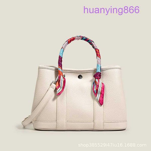 designer herms party garden evening bags for sale bag women's 2023 new garden bag single shoulder cross-body bucket large capacity
designer herms party garden evening bags for sale bag women's 2023 new garden bag single shoulder cross-body bucket large capacity