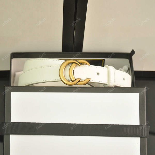 designer belts men and women luxury belts classic vintage alphabet smooth buckle casual belt width 2.3cm high-quality wholesale, Black;brown
designer belts men and women luxury belts classic vintage alphabet smooth buckle casual belt width 2.3cm high-quality wholesale, Black;brown