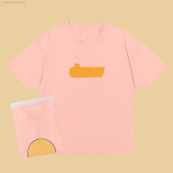 drew short basic t shirt for men and women couple tees smiley face printing oversize version star sleeve fashion yz6, White;black
drew short basic t shirt for men and women couple tees smiley face printing oversize version star sleeve fashion yz6, White;black