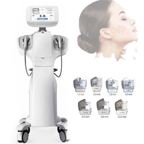 hifu eye neck face lifting other beauty equipment anti-age skin rejuvenation face lift 7dhifu machine
hifu eye neck face lifting other beauty equipment anti-age skin rejuvenation face lift 7dhifu machine