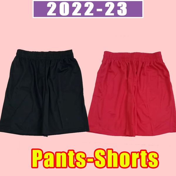 22 23 rbl leipziges silva soccer shorts 2022 olmo poulsen forsberg hee chan sabitzer upamecano szoboszlai kluivert football pants home away, Black;red
22 23 rbl leipziges silva soccer shorts 2022 olmo poulsen forsberg hee chan sabitzer upamecano szoboszlai kluivert football pants home away, Black;red
