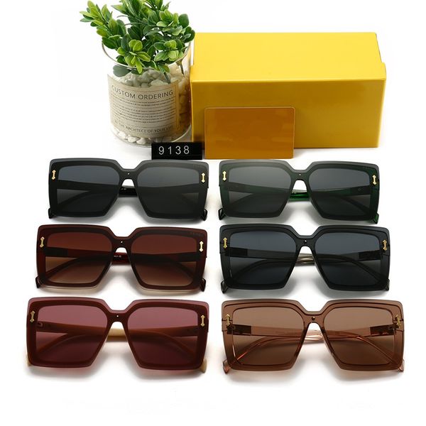designer sunglasses women driving glasses fashion pilot luxury mens sunglass designers men sunglasses eyewear with box fashion accessories, White;black
designer sunglasses women driving glasses fashion pilot luxury mens sunglass designers men sunglasses eyewear with box fashion accessories, White;black