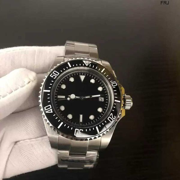 luxury mens watch rolax mechanical automatic watch 2023 montre de luxe men silver strap blue stainless orologio di lusso wristwatch frj uvo2, Slivery;golden
luxury mens watch rolax mechanical automatic watch 2023 montre de luxe men silver strap blue stainless orologio di lusso wristwatch frj uvo2, Slivery;golden