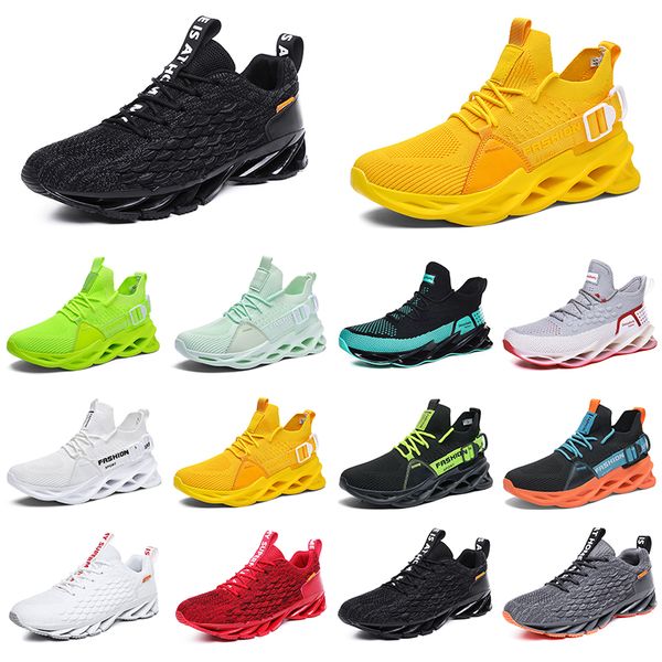 men running shoes fashion trainers general cargo black white blue yellow green teal mens breathable sports sneakers thirteen
men running shoes fashion trainers general cargo black white blue yellow green teal mens breathable sports sneakers thirteen