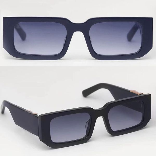 sunglasses for women classic brand 1740 electroplated gold logo designer sunglasses men's small square frame chunky plate kanturo eyewe, White;black
sunglasses for women classic brand 1740 electroplated gold logo designer sunglasses men's small square frame chunky plate kanturo eyewe, White;black