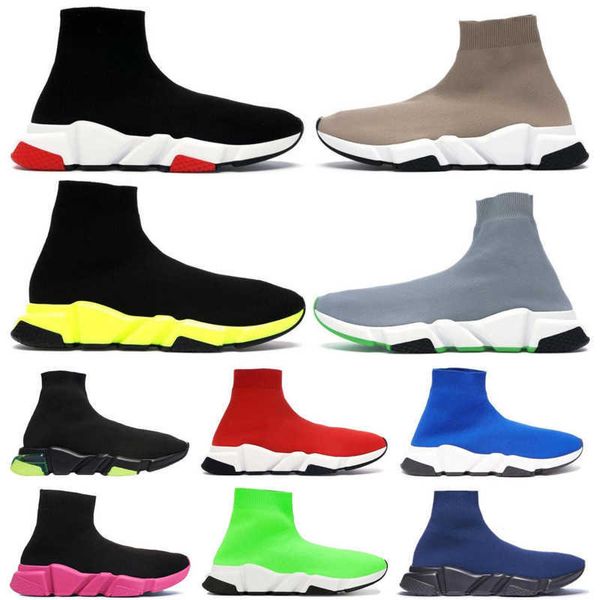 fashion sock dress shoes women men casual platform knitted lightweight high cut socks balenciagas shoe size 36-45
fashion sock dress shoes women men casual platform knitted lightweight high cut socks balenciagas shoe size 36-45