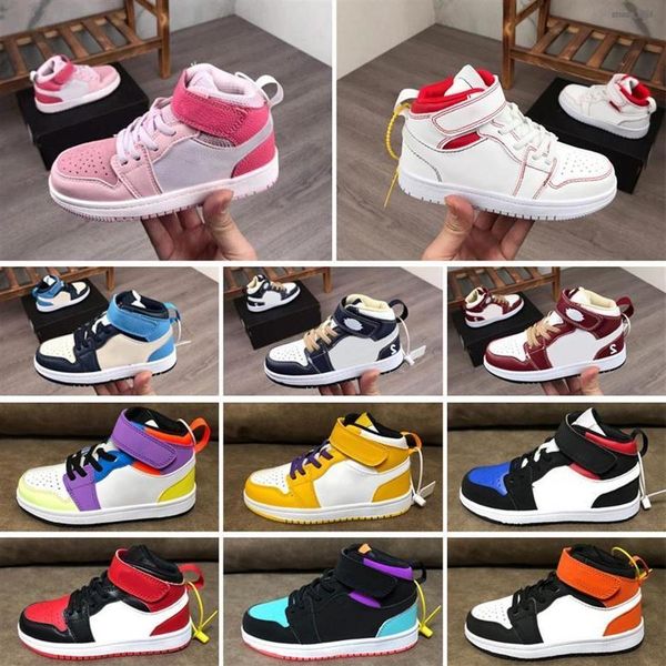 j1 basketball kids quality jordns shoes high og 1s travis children brown pine green game royal sport sneakers baby toddler trainers chau, Black
j1 basketball kids quality jordns shoes high og 1s travis children brown pine green game royal sport sneakers baby toddler trainers chau, Black