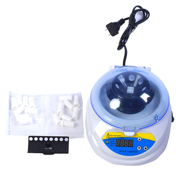 beauty items portable transformer oil centrifugal machine horizontal beauty equipment centrifuge the gel machine constant time and speed 400
beauty items portable transformer oil centrifugal machine horizontal beauty equipment centrifuge the gel machine constant time and speed 400