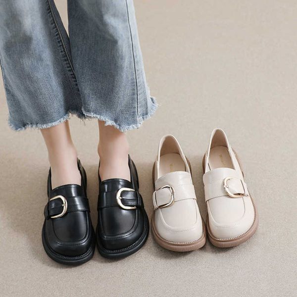 dress shoes women black flats loafers shoes spring autumn slip on boat shoes metal buckle designer casual oxfords zapatillas mujer plus size
dress shoes women black flats loafers shoes spring autumn slip on boat shoes metal buckle designer casual oxfords zapatillas mujer plus size