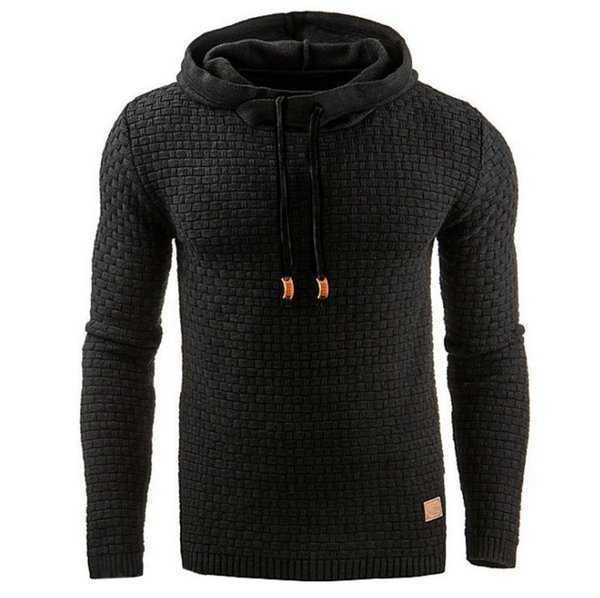 hoodies men male long sleeve solid color hooded sweatshirt mens hoodie tracksuit sweat coat casual sportswear s-4xl 2y2ho1lte, Black
hoodies men male long sleeve solid color hooded sweatshirt mens hoodie tracksuit sweat coat casual sportswear s-4xl 2y2ho1lte, Black
