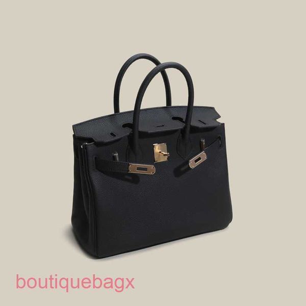 designer h ermess brikiss bags online shop new layer cowhide togo bag lychee grain leather women's advanced feeling hand one shoulder c
designer h ermess brikiss bags online shop new layer cowhide togo bag lychee grain leather women's advanced feeling hand one shoulder c
