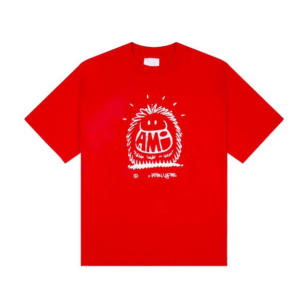 mens tracksuits tees polos round neck embroidered and printed polar style summer wear with street pure cotton mlpq120, Gray
mens tracksuits tees polos round neck embroidered and printed polar style summer wear with street pure cotton mlpq120, Gray