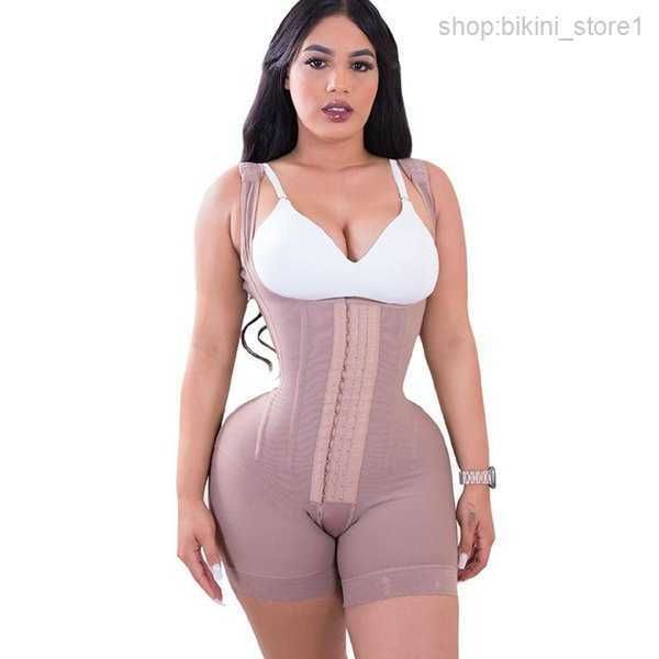 women's shapers gorset fajas colombianas large size shapewear open bust body corse waist trainer high compression skims bodysuit 2 whdk, Black;white
women's shapers gorset fajas colombianas large size shapewear open bust body corse waist trainer high compression skims bodysuit 2 whdk, Black;white