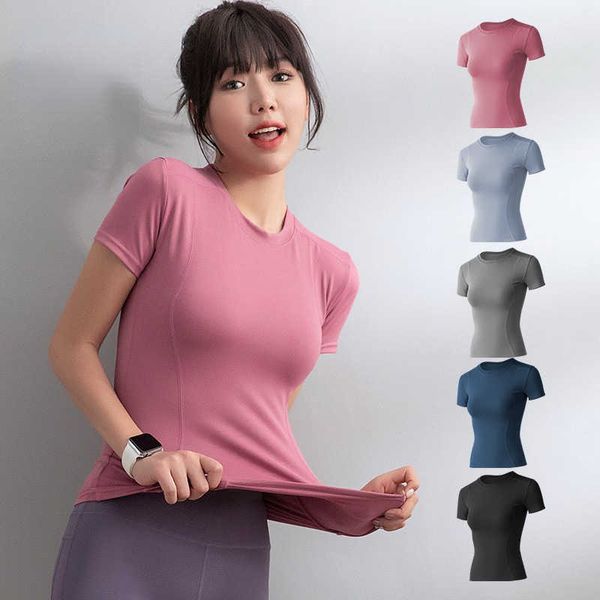womens tracksuit women shirt womens clothes designer clothes women long sleeve crop seamless yoga workout sports tee female gym clothing mo
womens tracksuit women shirt womens clothes designer clothes women long sleeve crop seamless yoga workout sports tee female gym clothing mo