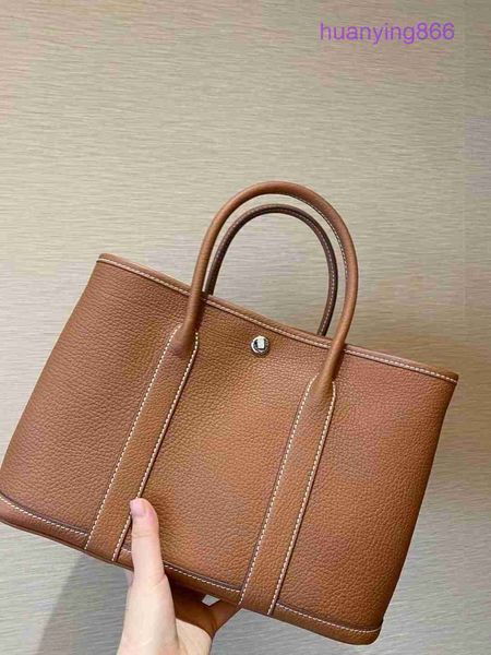 original edition 8a designer herms party garden evening bags for sale bag handmade wax thread high-end layer leather handbag
original edition 8a designer herms party garden evening bags for sale bag handmade wax thread high-end layer leather handbag