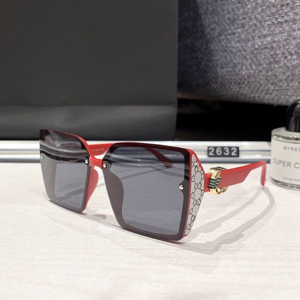 luxury designer sunglasses for women and mens sunglasses designer sun glasses men polarized waterproof sun protection travel driving sports, White;black
luxury designer sunglasses for women and mens sunglasses designer sun glasses men polarized waterproof sun protection travel driving sports, White;black
