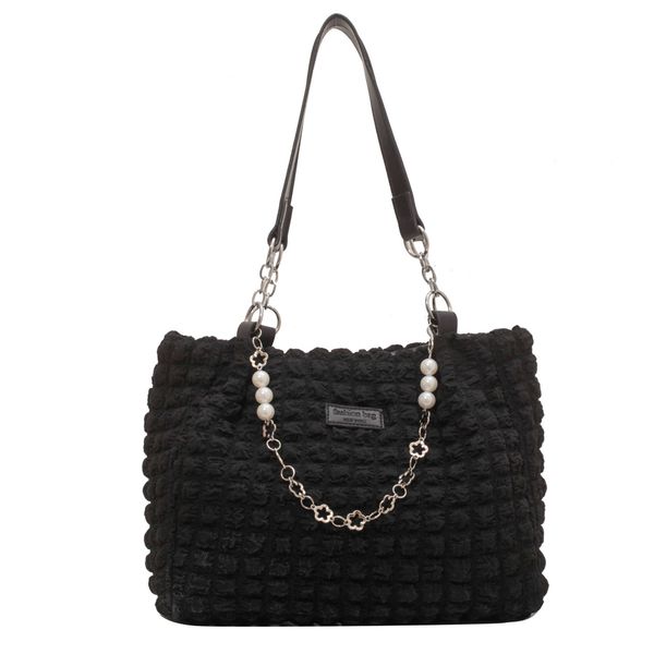 fashion bag for women casual high capacity handbag 2023 winter large cloth shopper shopping bags female fabric shoulder side purse 230424bj
fashion bag for women casual high capacity handbag 2023 winter large cloth shopper shopping bags female fabric shoulder side purse 230424bj