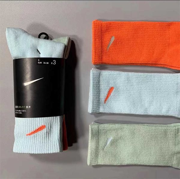 mens socks wholesale fashion women men casual socking cotton letter breathable 100% sports black and white jogging basketball
mens socks wholesale fashion women men casual socking cotton letter breathable 100% sports black and white jogging basketball