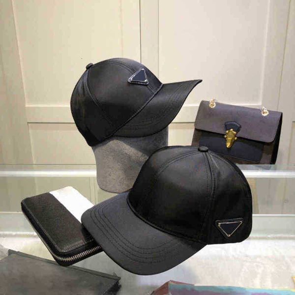 fashion streets ball caps casual hats letter caps design for man woman 2 option 2i2u, Blue;gray
fashion streets ball caps casual hats letter caps design for man woman 2 option 2i2u, Blue;gray